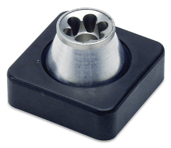 A-100/18 Fixed-Angle Rotor