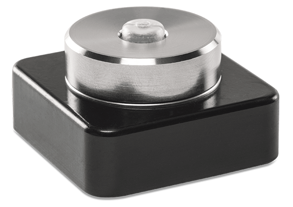 ACR-90 Chylomicron Rotor