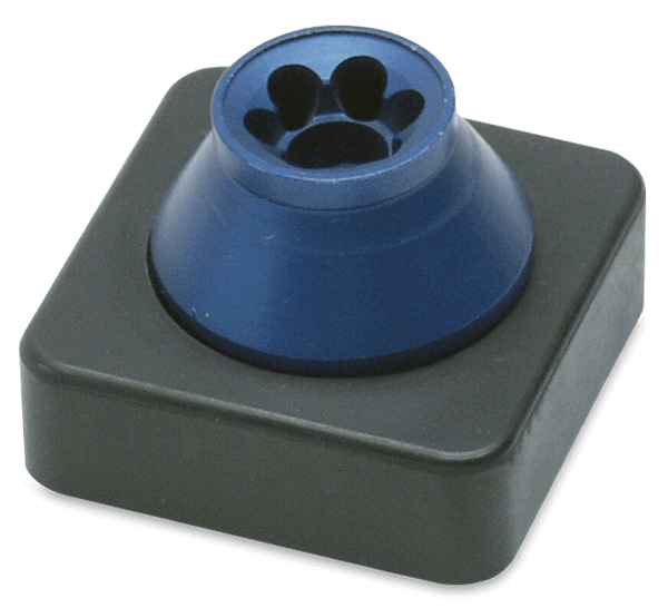 A-100/30 Fixed-Angle Rotor