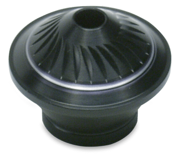A-95 Fixed-Angle Rotor