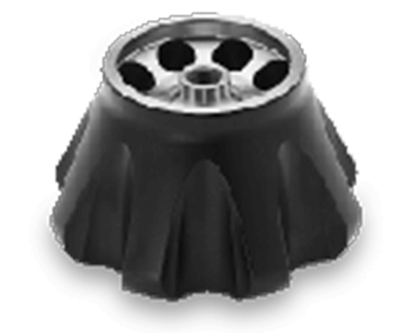 https://media.beckman.com/-/media/corporate/icons/icon-image-not-available-normal-2017-06.svg?rev=4cbf94cdc0ac4b6bb912d40e16ccd762