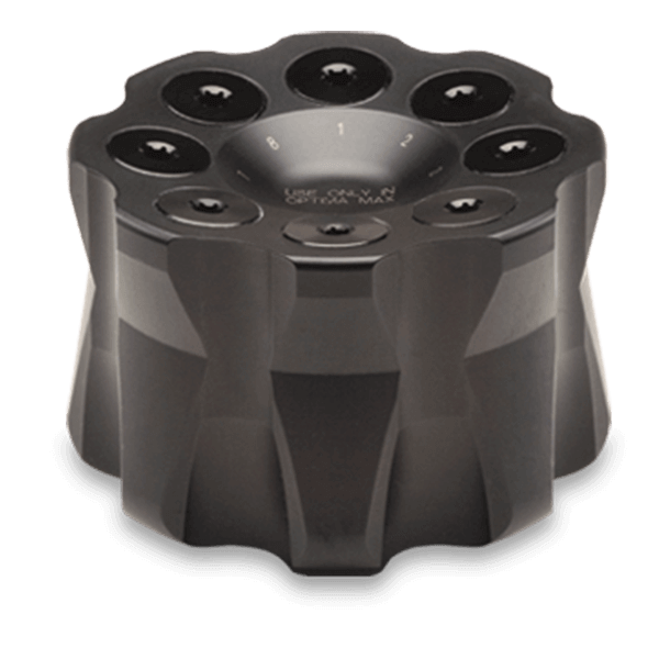 MLN-80 NVT Rotor Package
