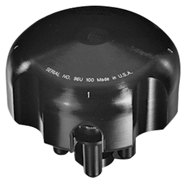 Бакетный ротор MLS-50 для ультрацентрифуг, арт. 367280