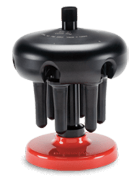 SW 41 Ti Swinging-Bucket Rotor Package