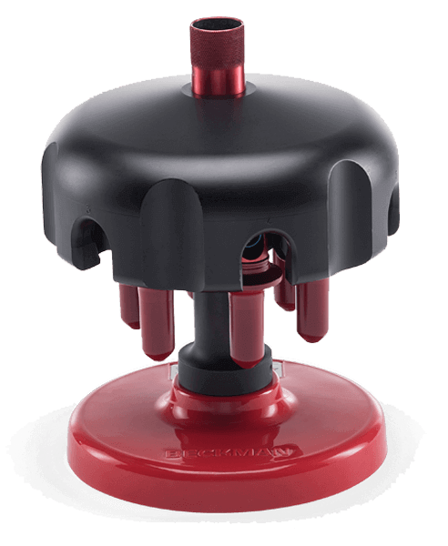 https://media.beckman.com/-/media/corporate/icons/icon-image-not-available-normal-2017-06.svg?rev=2a90b3c62d8e461dad7837171737405e
