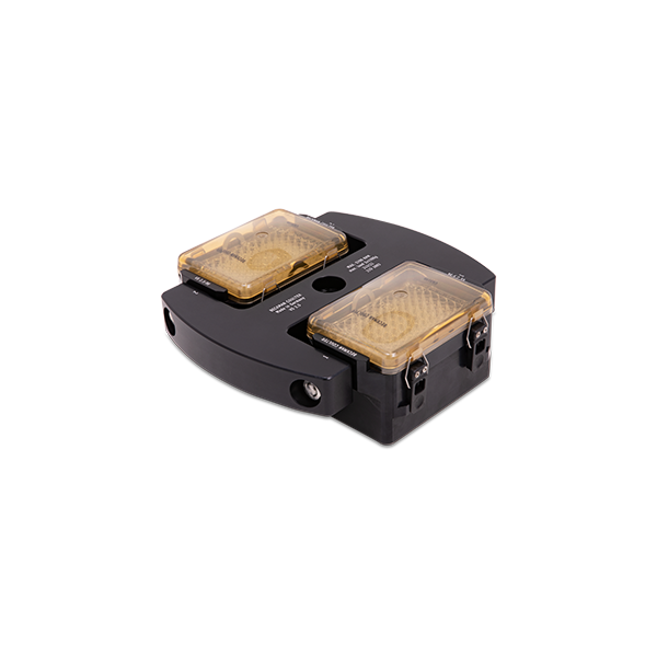 VS 2.5-96 Biosafe Microplat