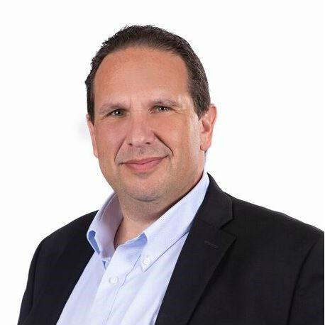 Adam Mandelbaum