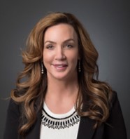 Deborah Gonyea