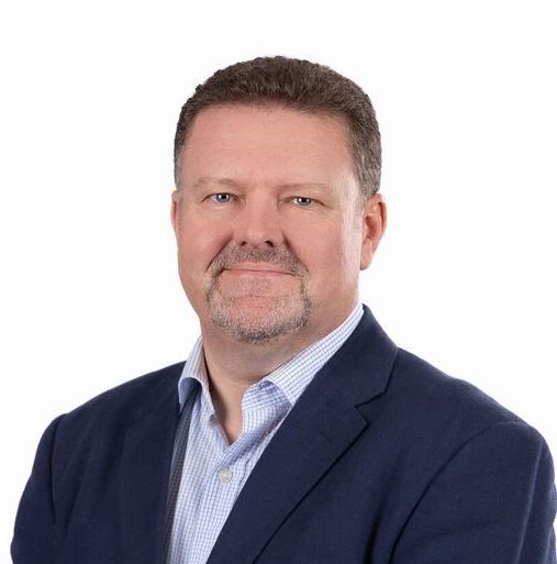 Giles Snare