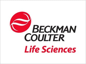 Beckman Coulter Slovak Republic
