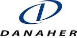 Logo de Danaher