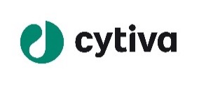 Cytiva Logo