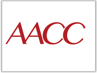 AACC Website Logo - Events