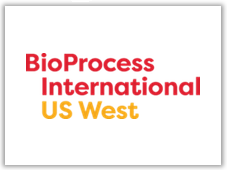 BioProcessing International_Paint - Events