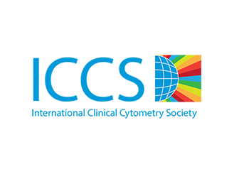 ICSS Logo - Events