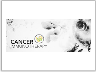 TRCC Website Logo - Events