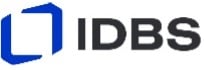 IDBS Logo