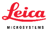 Leica Logo