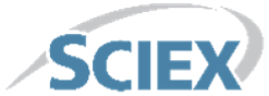 Sciex Logo