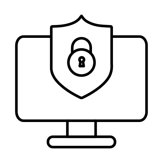 BeckmanConnect Security Features