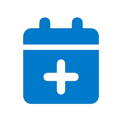 Scheduled Orders icon