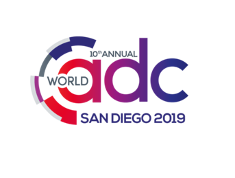 Antibody Drug Conjugate Conference