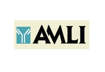 AMLI Logo 2019