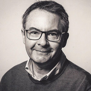 Andreas Böhmler