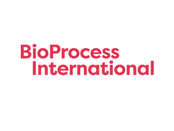BPI Logo 2019