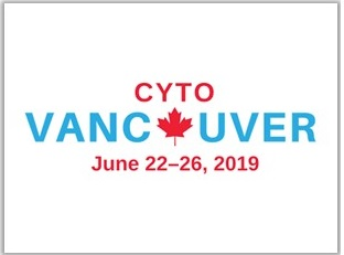 CYTO Conference 2019 with Beckman Coulter Life Sciences