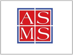 ASMS 2019 with Beckman Coulter Life Sciences