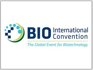 BIO International Convention 2019 with Beckman Coulter Life Sciences