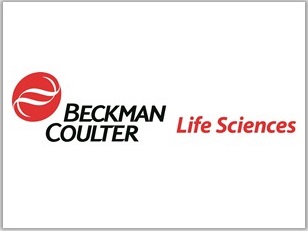 Biomek Automation Symposium 2019