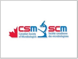 CSM 2019 Logo