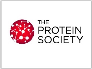 Protein Society 2019 with Beckman Coulter Life Sciences