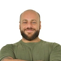 Pasquale Mattaliano