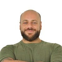 Pasquale Mattaliano