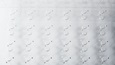 surface of Microfluidic FlowerPlate for biolector xt microbioreactor