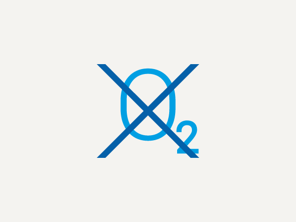 https://media.beckman.com/-/media/corporate/icons/icon-image-not-available-normal-2017-06.svg?rev=7118313d103b45179693e8f4b87327fe