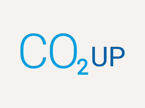 https://media.beckman.com/-/media/corporate/icons/icon-image-not-available-normal-2017-06.svg?rev=dbea7d810bd34231ae94e734e37fff73