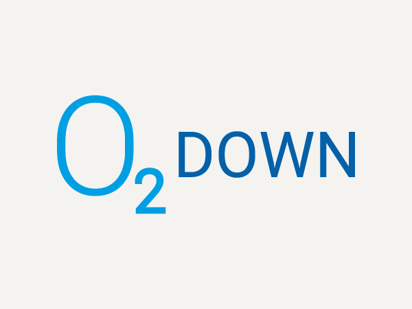 https://media.beckman.com/-/media/corporate/icons/icon-image-not-available-normal-2017-06.svg?rev=4a13c8ae656944cf853bb5700bfb1648