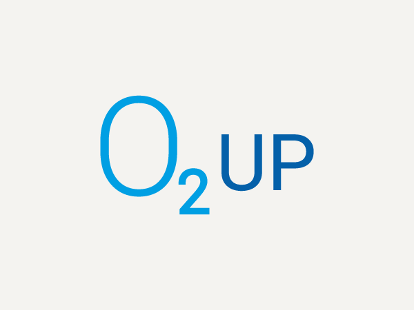 O2 Up-Regulation Module BioLector XT
