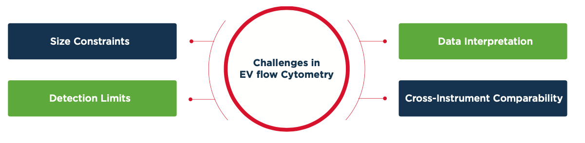 Challenges in EV Analysis