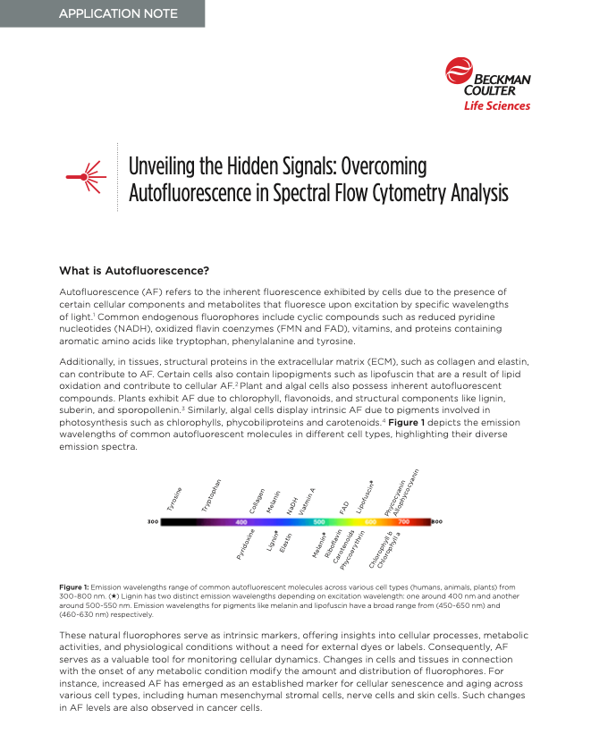 Autofluorescence_in_Spectral_Flow_Cytometry_thumbnail