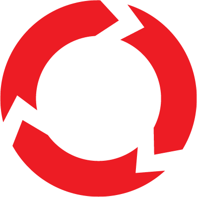 repetitive tasks icon