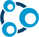 Cytobank logo small