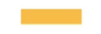 Thick yellow line