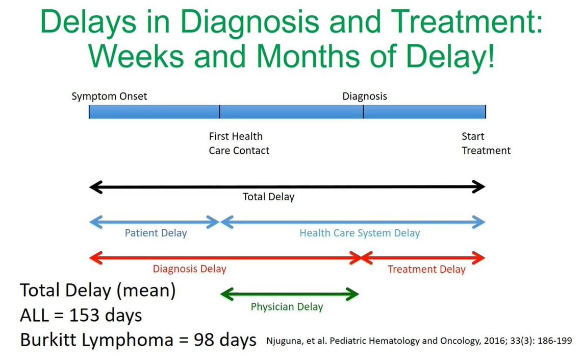 ClearLLab LS Flow Cytometry Reagent Webinar: Slide 1