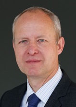 Professor Dr Ulrich Sack
