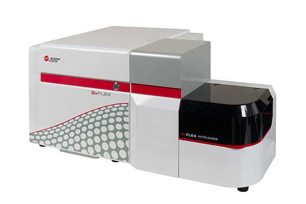 DxFLEX Clinical Flow Cytometer CE-IVD